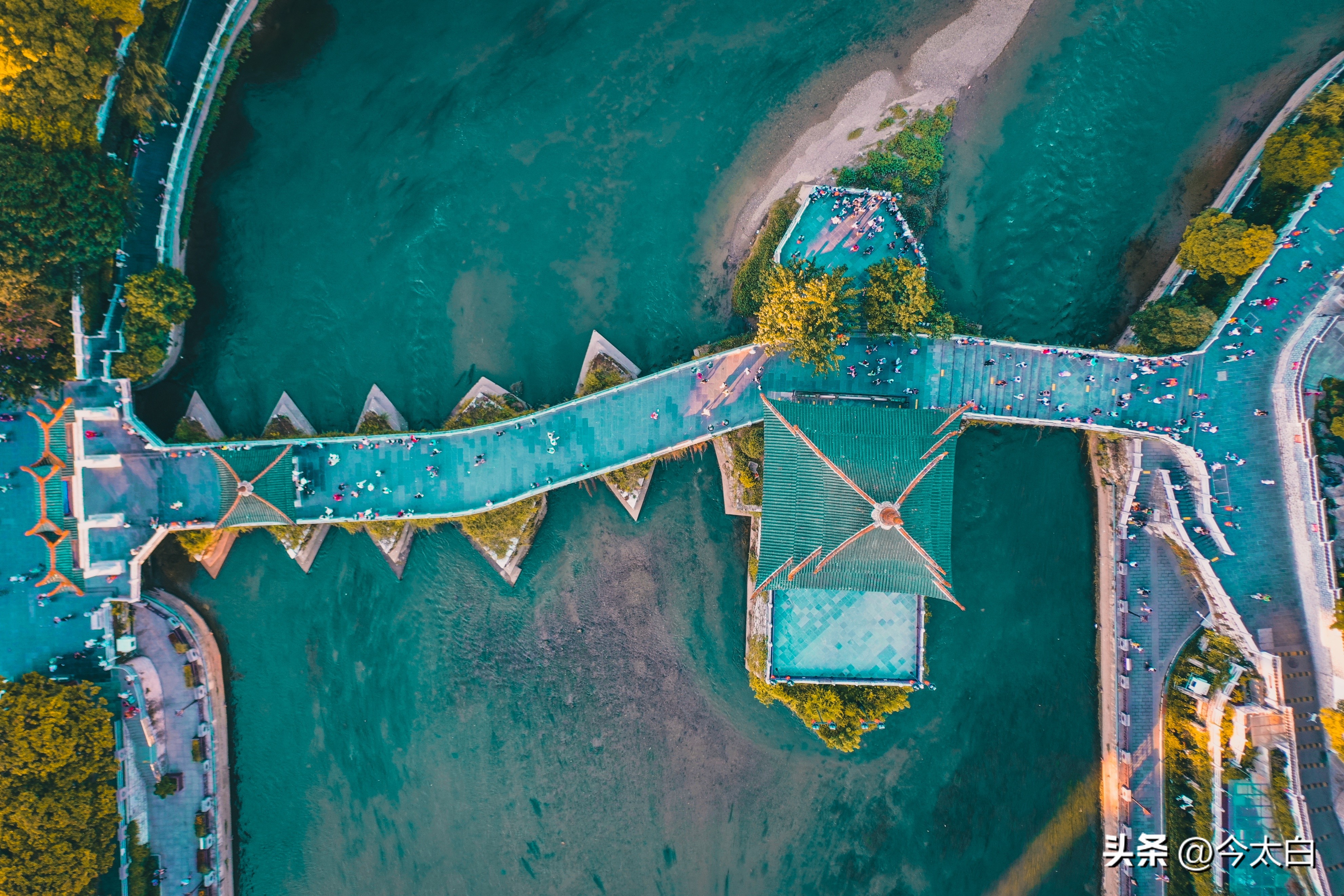 中国三大名楼照片及简介,九十年代中国四大名楼