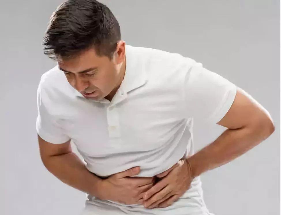 中暑时喝藿香正气水有用吗,中暑为什么喝藿香正气水就没事了