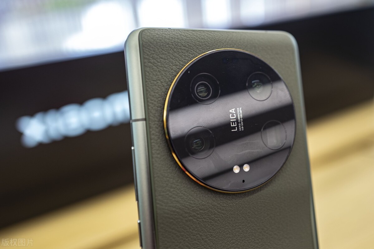 小米13ultra和oppofindx6pro颜值,小米13ultra和oppofindx6pro参数