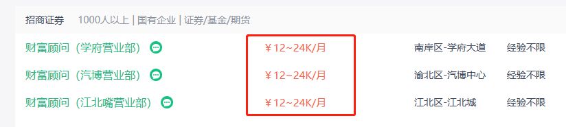 申请投资顾问的条件,投资顾问资格