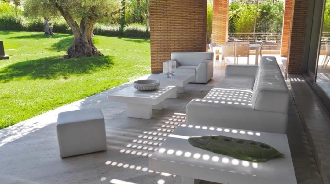 足球的精彩在于充满无限可能,当精彩足球真的发生时