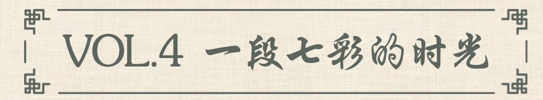 南京有几所好的高中排名,南京口碑最好的大学