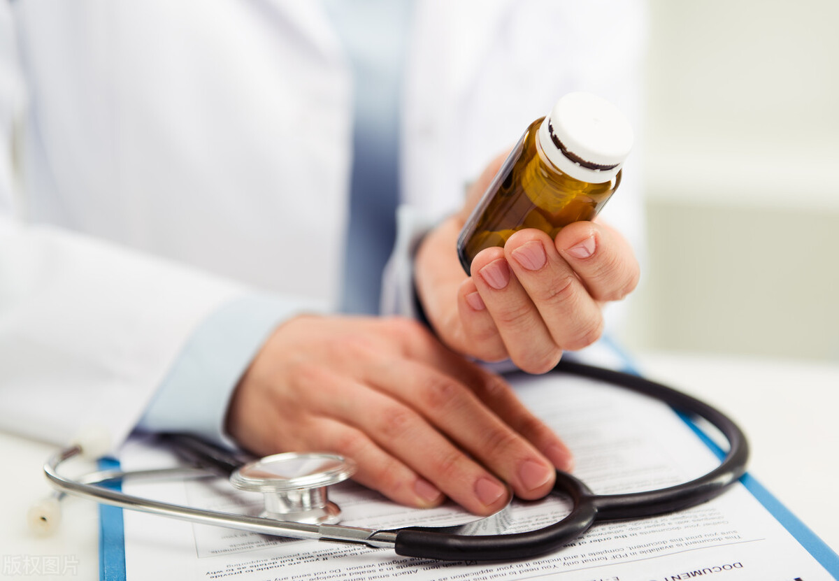 勃起缓慢，举而不坚，每天晚上等到12点后才敢回家，怎么办？