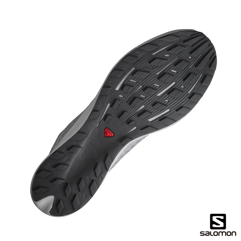 户外跑步登山鞋男哪个牌子好,最耐穿的跑步鞋是哪个品牌