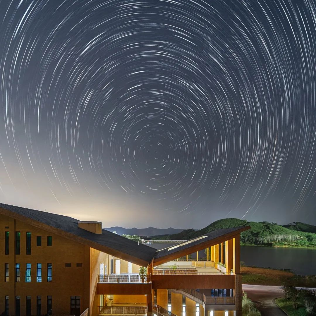 武鸣府城周围适合露营的地方,lounge露营基地武鸣