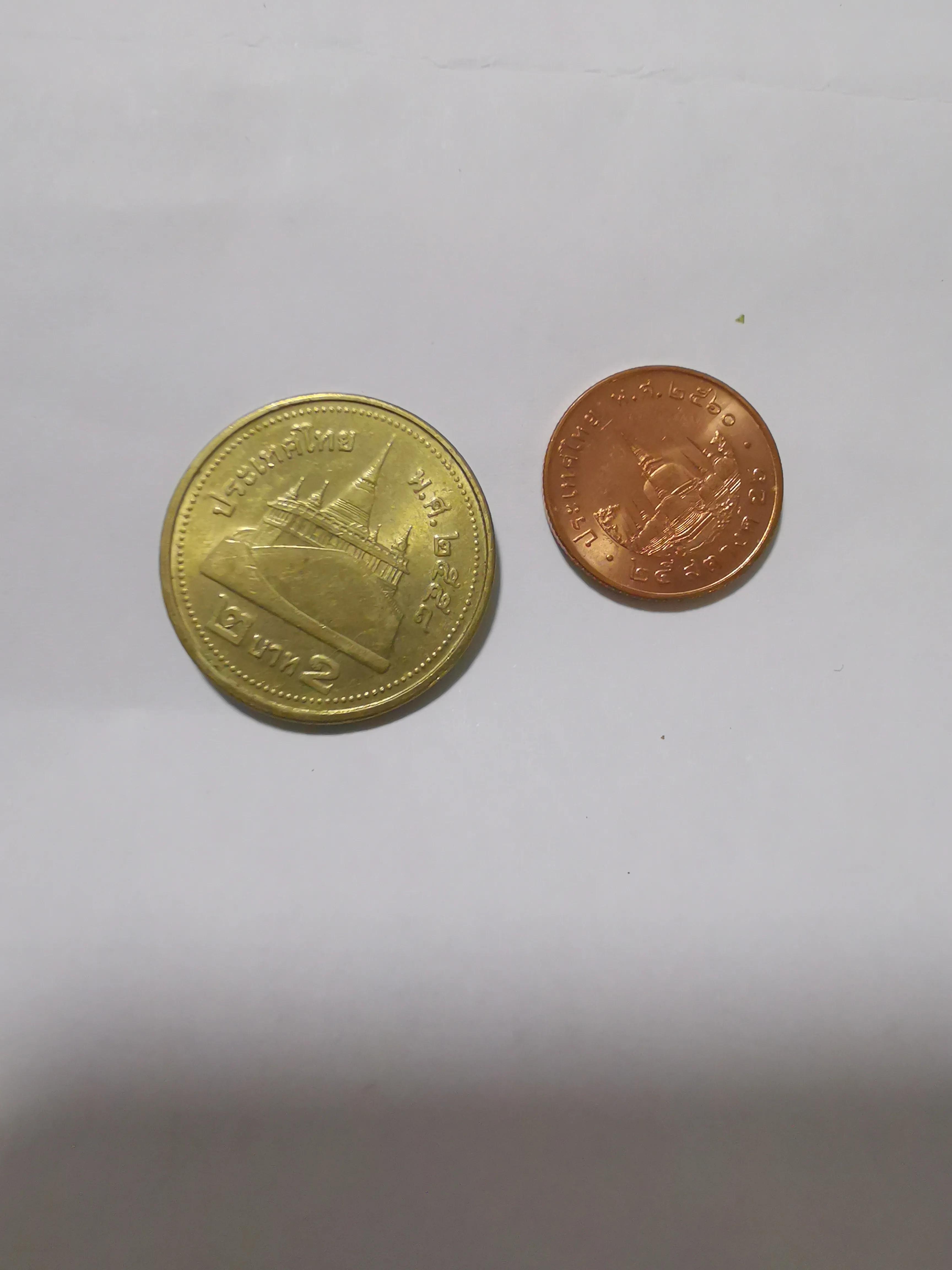 旅游纪念品项目有哪些,欧洲旅行纪念品的纸币