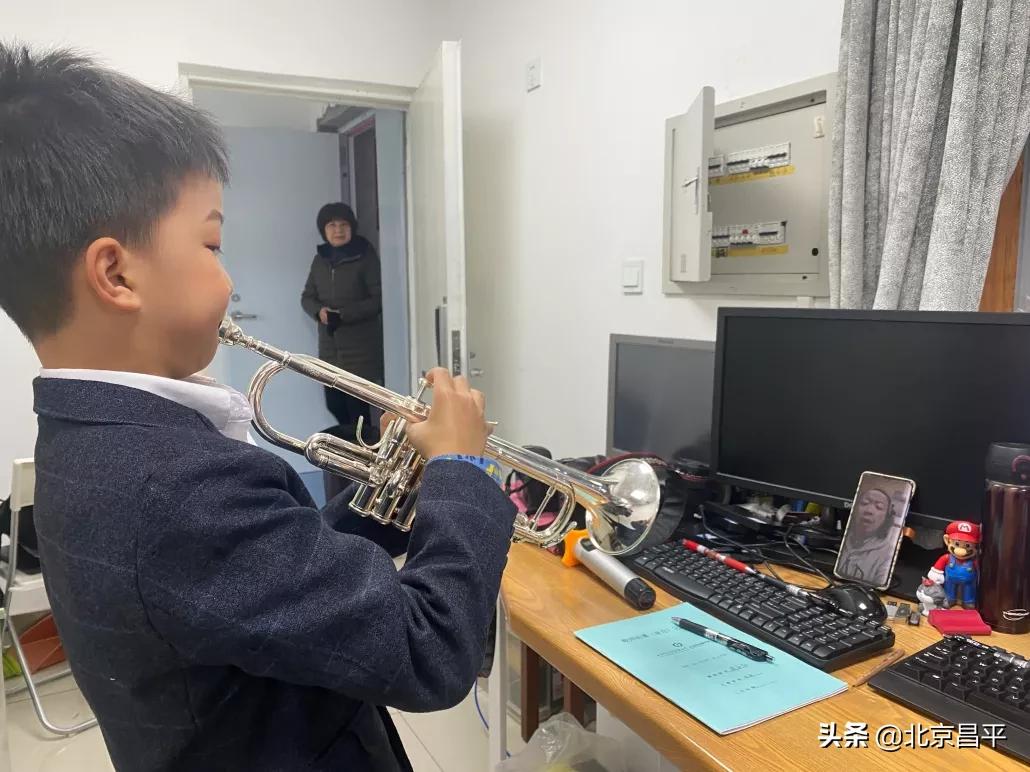 北京冬奥会开幕式骄傲,冬奥会开幕式昌平