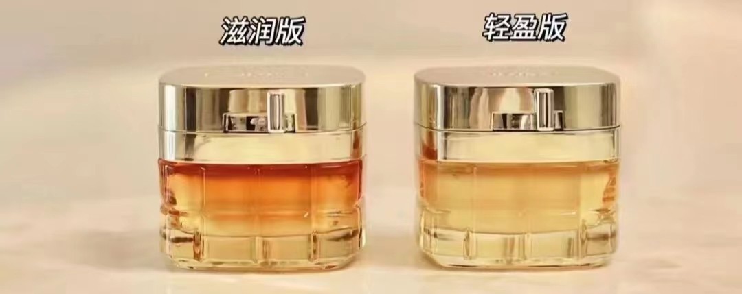 最好用的抗皱抗老面霜,十大抗皱抗衰老国货面霜