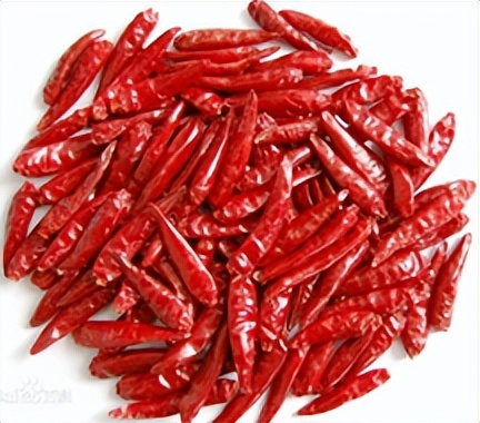 辣椒和火锅的区别,火锅辣椒用途