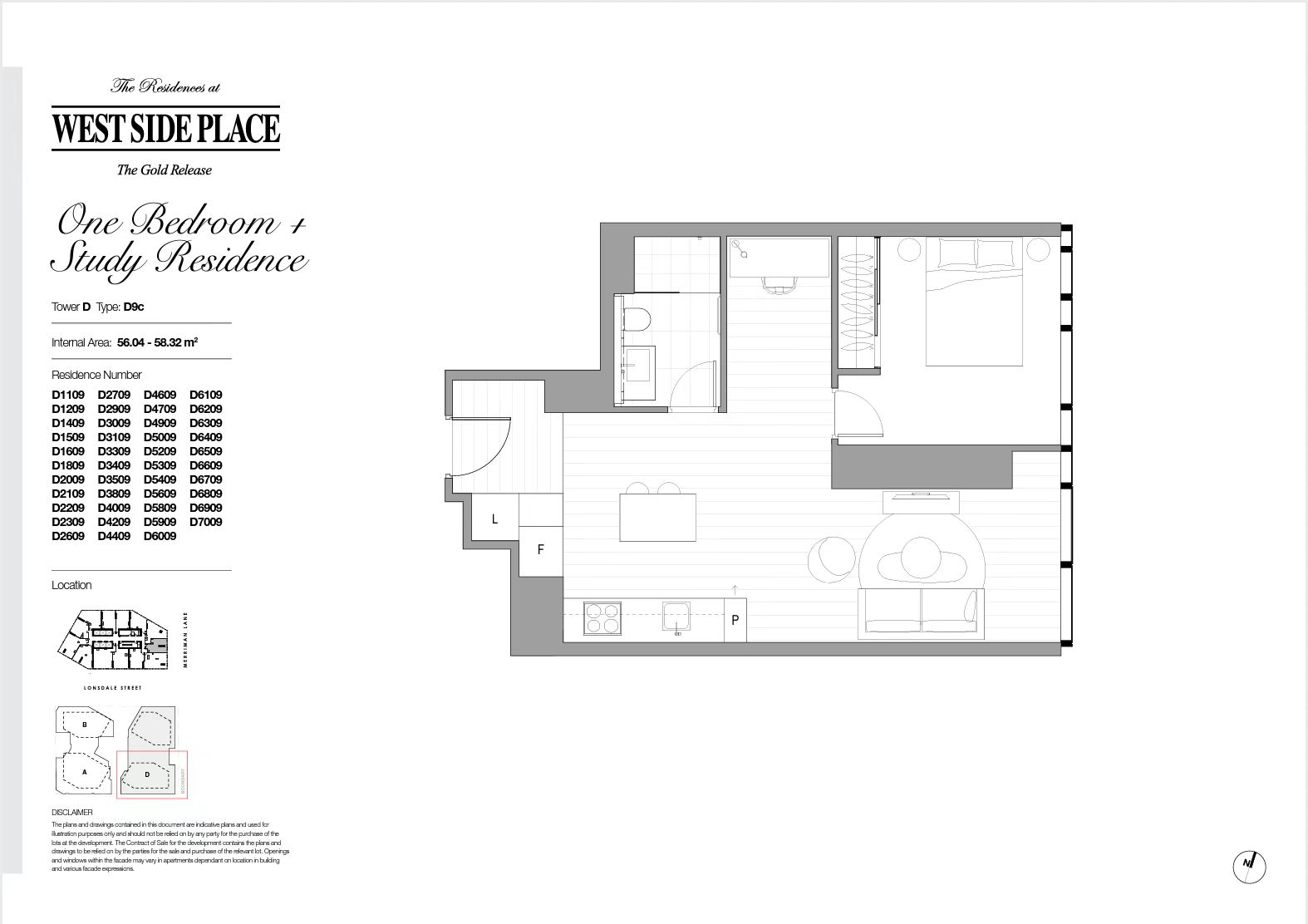 澳洲二手房现状怎么样,澳洲二手房优点和缺点