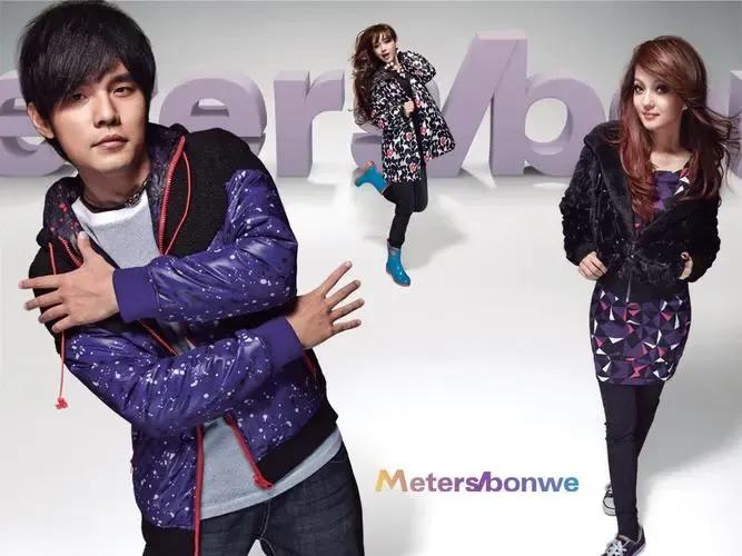 截止2020周杰伦代言了哪些品牌,周杰伦什么时候代言的可比克薯片