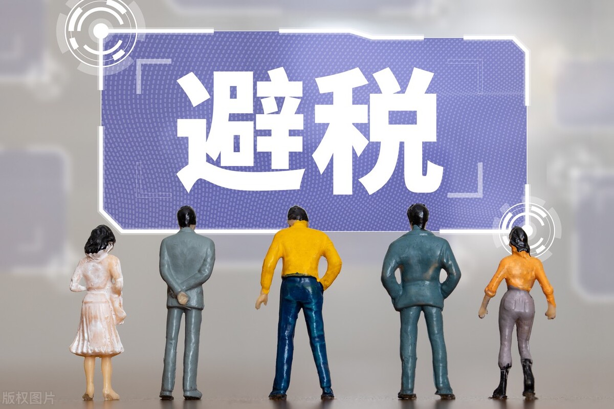 2022年个体工商户核定必须做账吗,核定征收个体工商户需要做账吗