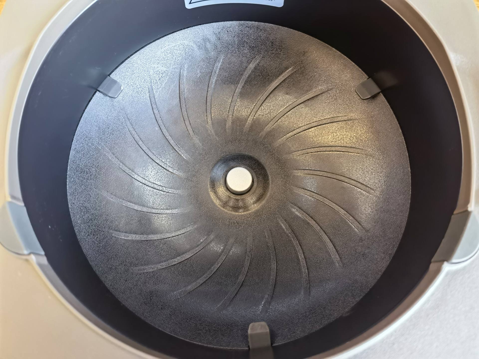 电饭煲推荐苏泊尔远红外电饭煲,苏泊尔电饭煲怎么选购