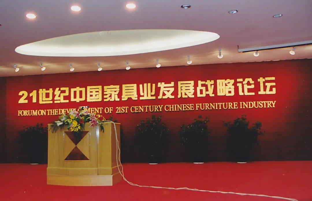 京城宝哥直播,京城宝哥李宝敏最新视频