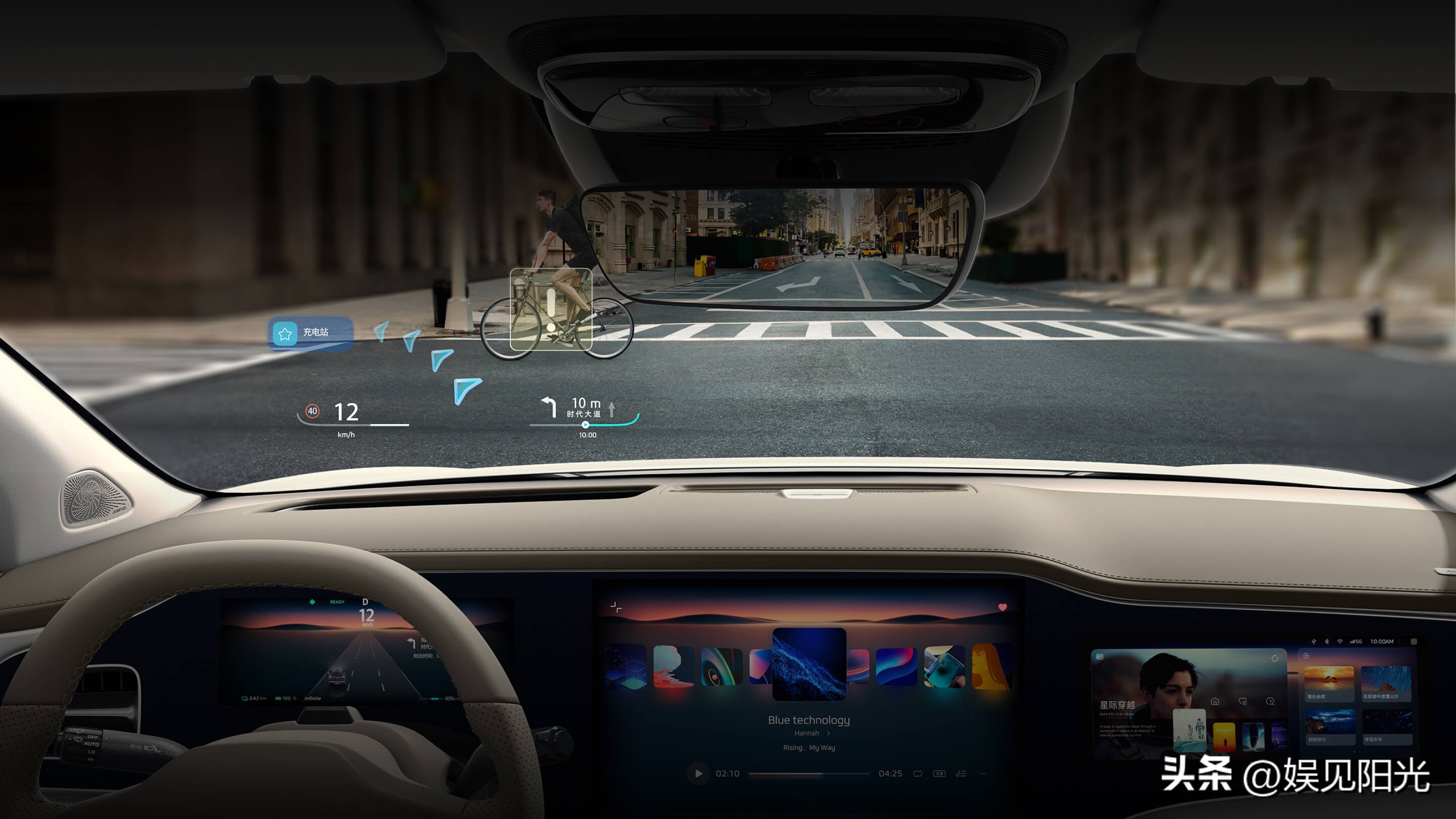 椋炲嚒r7鐢电鍔犵儹,椋炲嚒r7鍔犵儹