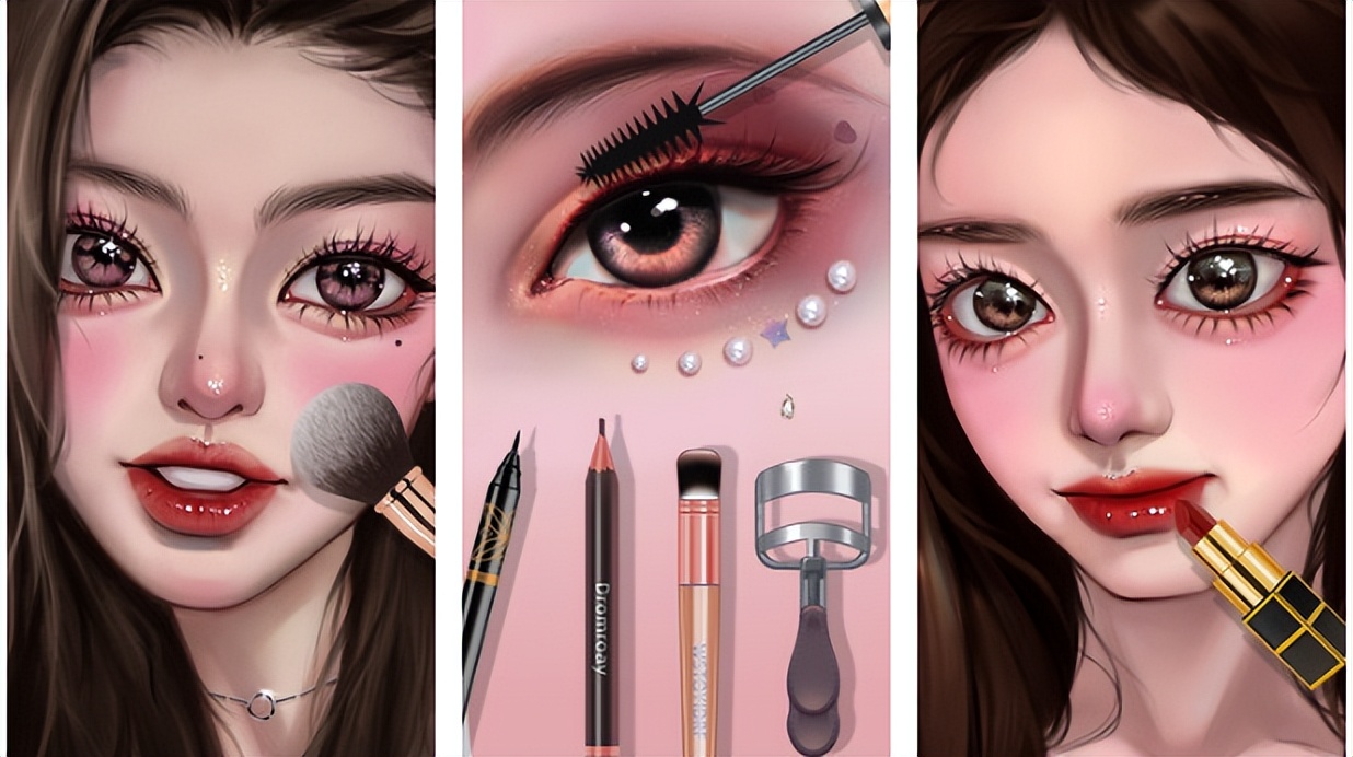 超实用的宝藏app,6款让你直呼厉害的宝藏app