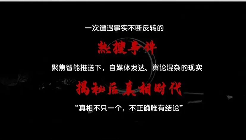 霸王别姬最好看的几部,霸王别姬可以说是中国电影的巅峰