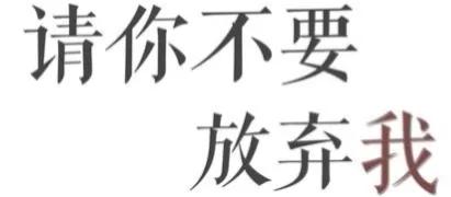 男主军人女主医生小说22万字,男主是军人女主是医生的甜文