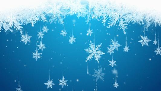 毛毛镇之冰雪运动大冒险好看吗,儿童音乐剧毛毛镇之冬季大冒险