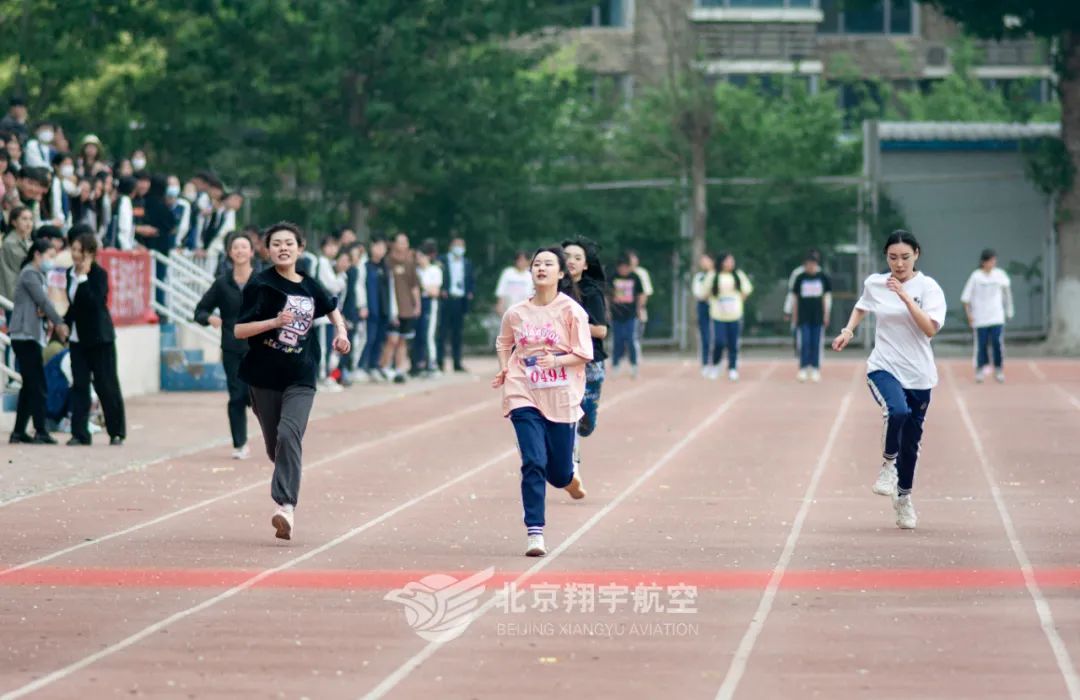 涔愪韩鐢熸椿缂ょ悍浣撻獙,涔愪韩缂ょ悍鐢熸椿