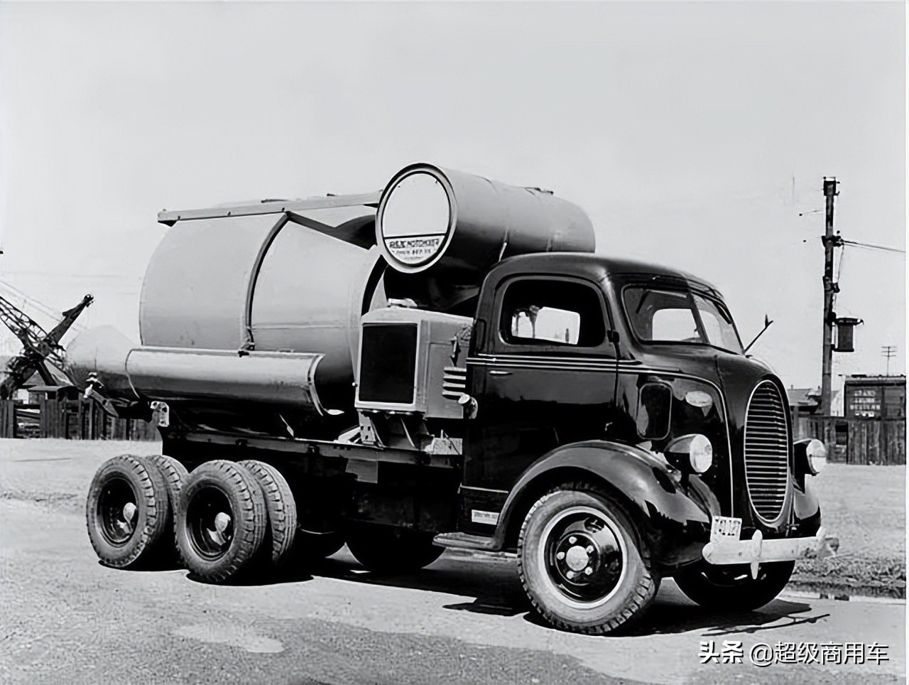 长头改平头，真是花小钱办大事的典范