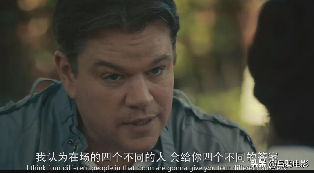 燃到爆炸视频完整版,燃到爆炸的燃爆视频