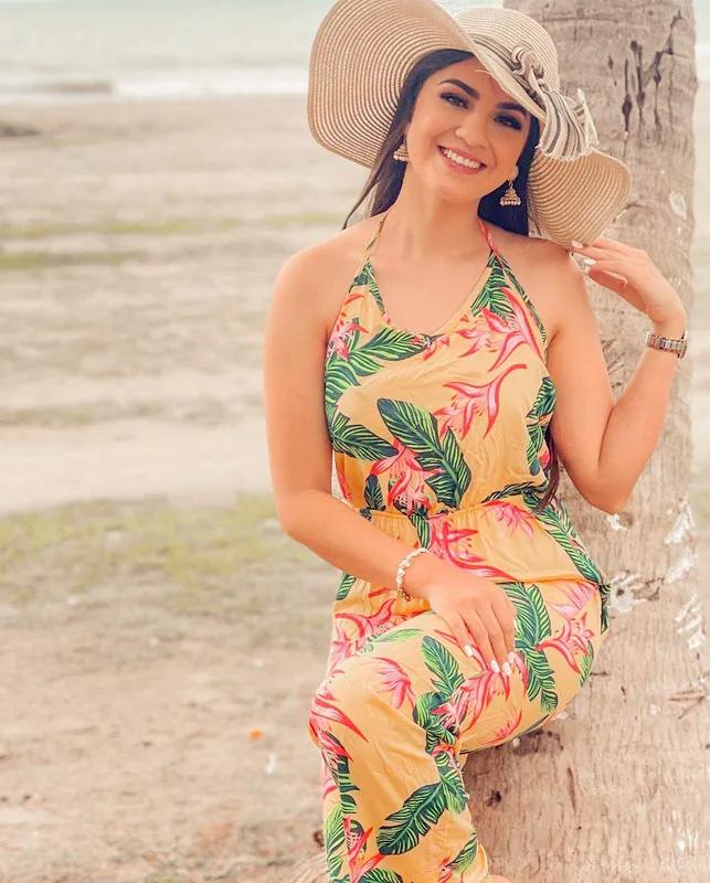 洪都拉斯国简介,世界最乱的国家洪都拉斯