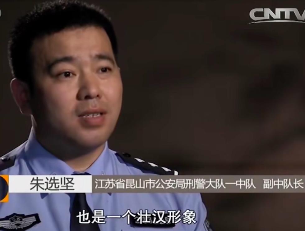 2015年女老板又找1个“*男猛**”，想和另1个分手，因20万分手费被杀