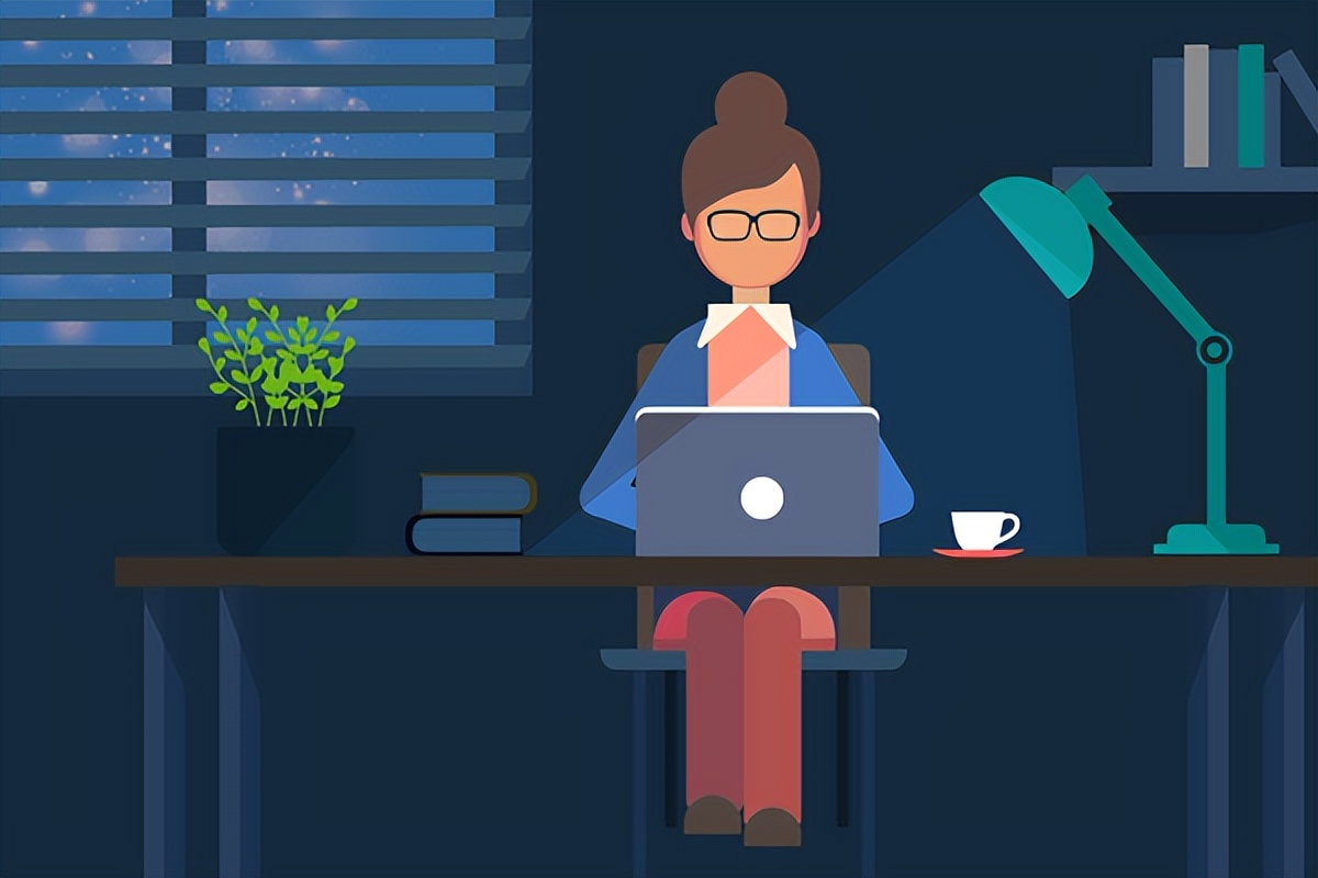 淘宝不评价是默认好评吗,淘宝默认好评的订单怎么追加评价