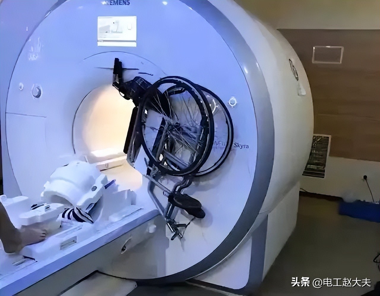 吸星大法对战吸心大法,吸星大法对战左迁