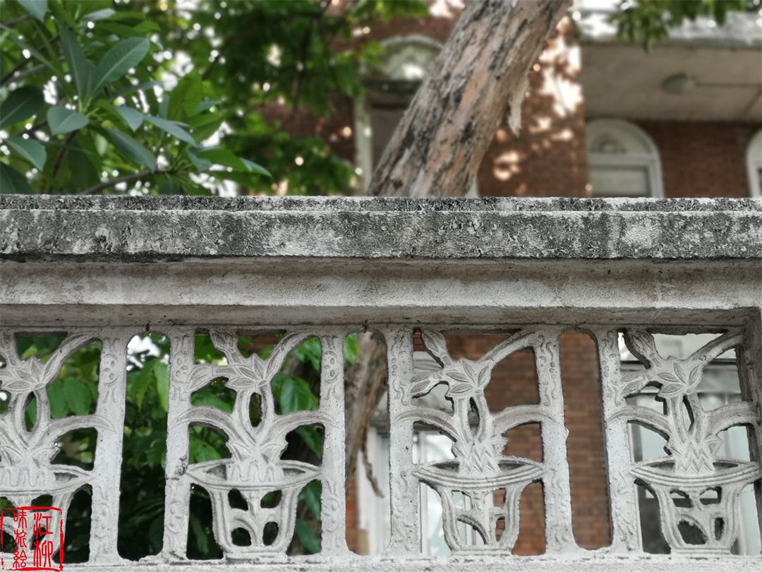 广州华侨新村以前是什么人住,广州华侨新村真实生活