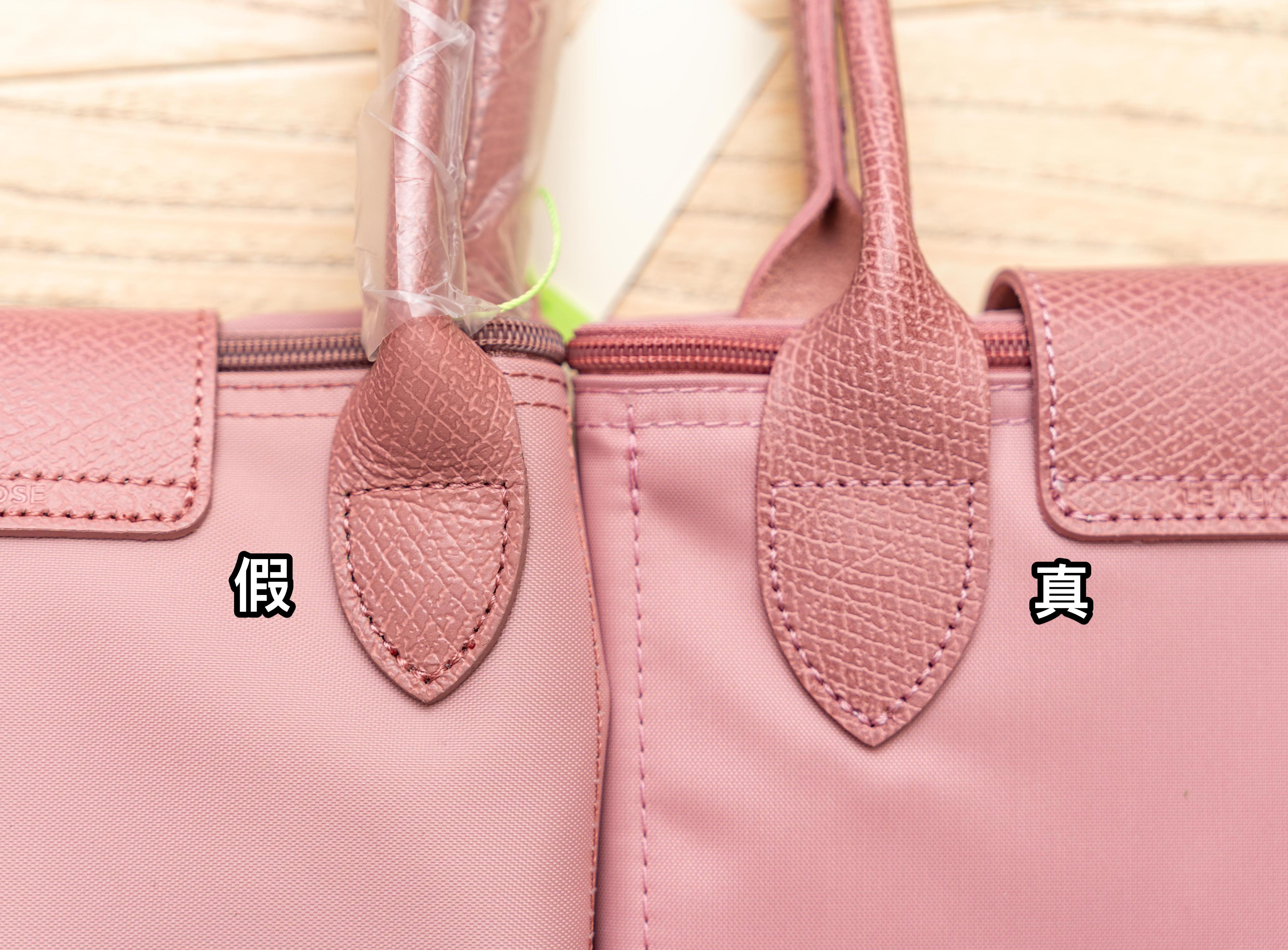 背珑骧包包真实感受,男人给女人买包的心理