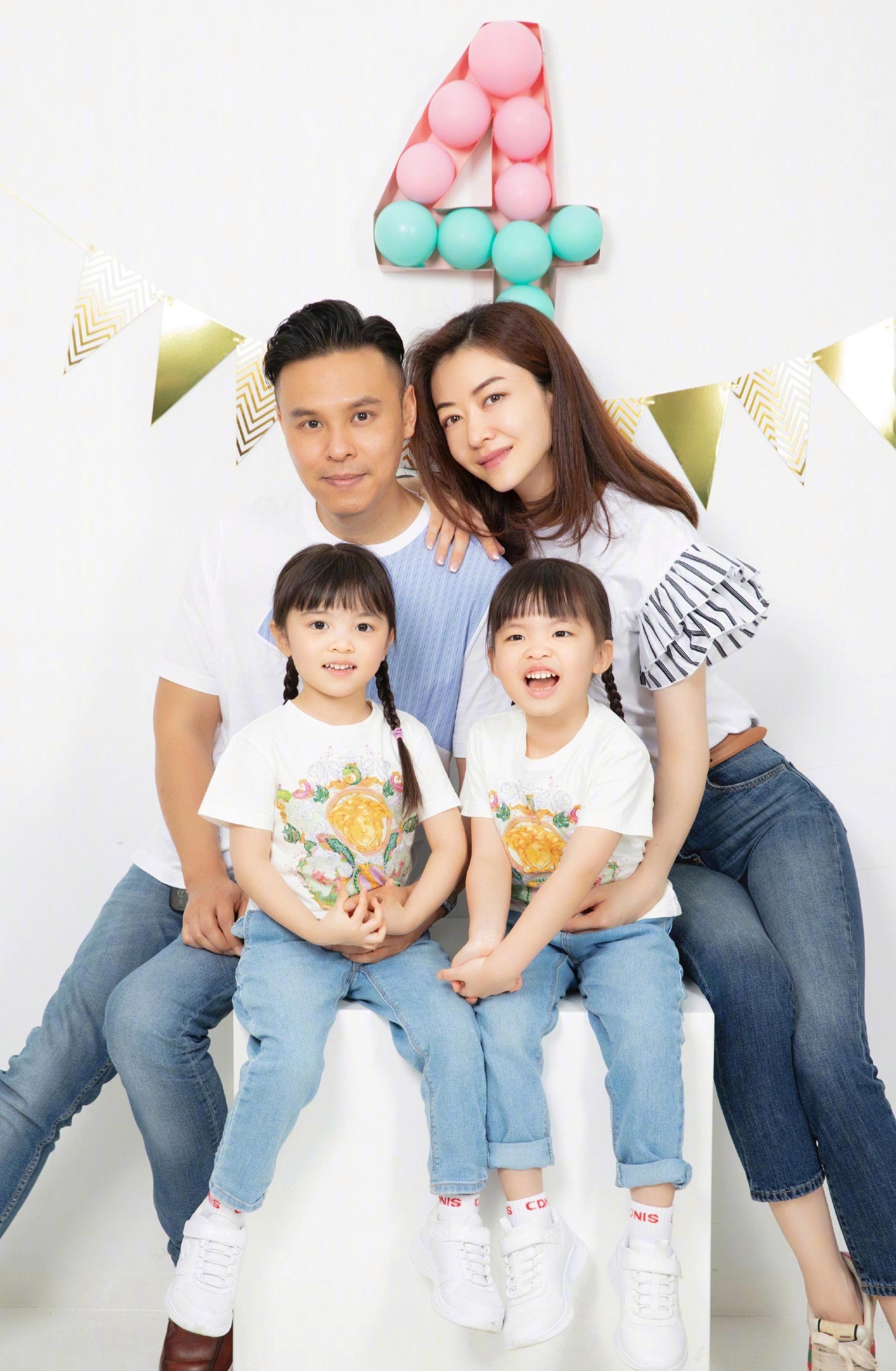 熊黛林拜金,熊黛林上位