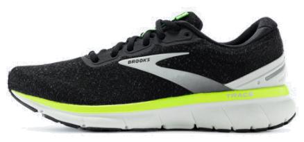 甯冮瞾鍏嬫柉璺戦瀷鐭╅樀,甯冮瞾鍏嬫柉瓒婇噹璺戦瀷鐭╅樀