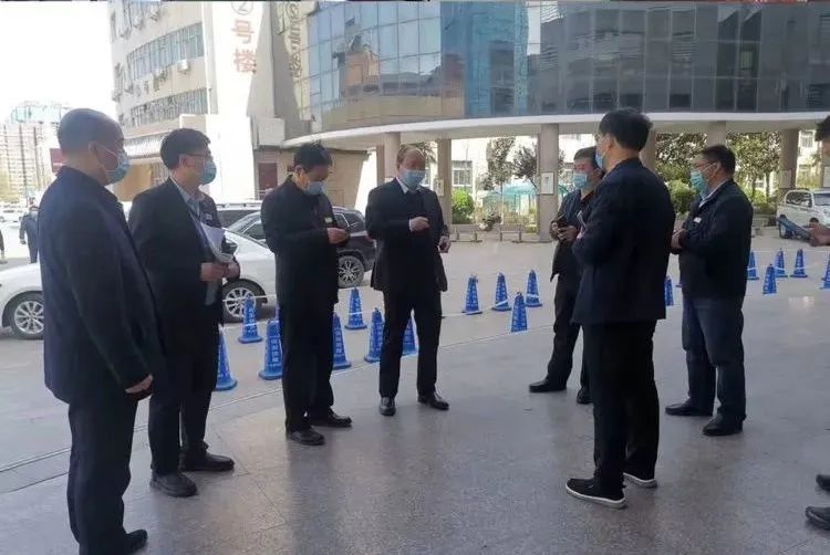 濮阳市油田总医院急救中心,濮阳油田职工医院急诊科