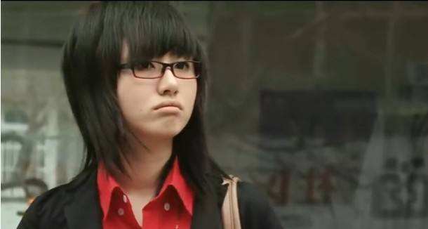 评分最高的毛骗十部电视剧,毛骗评分是不是国产剧最高