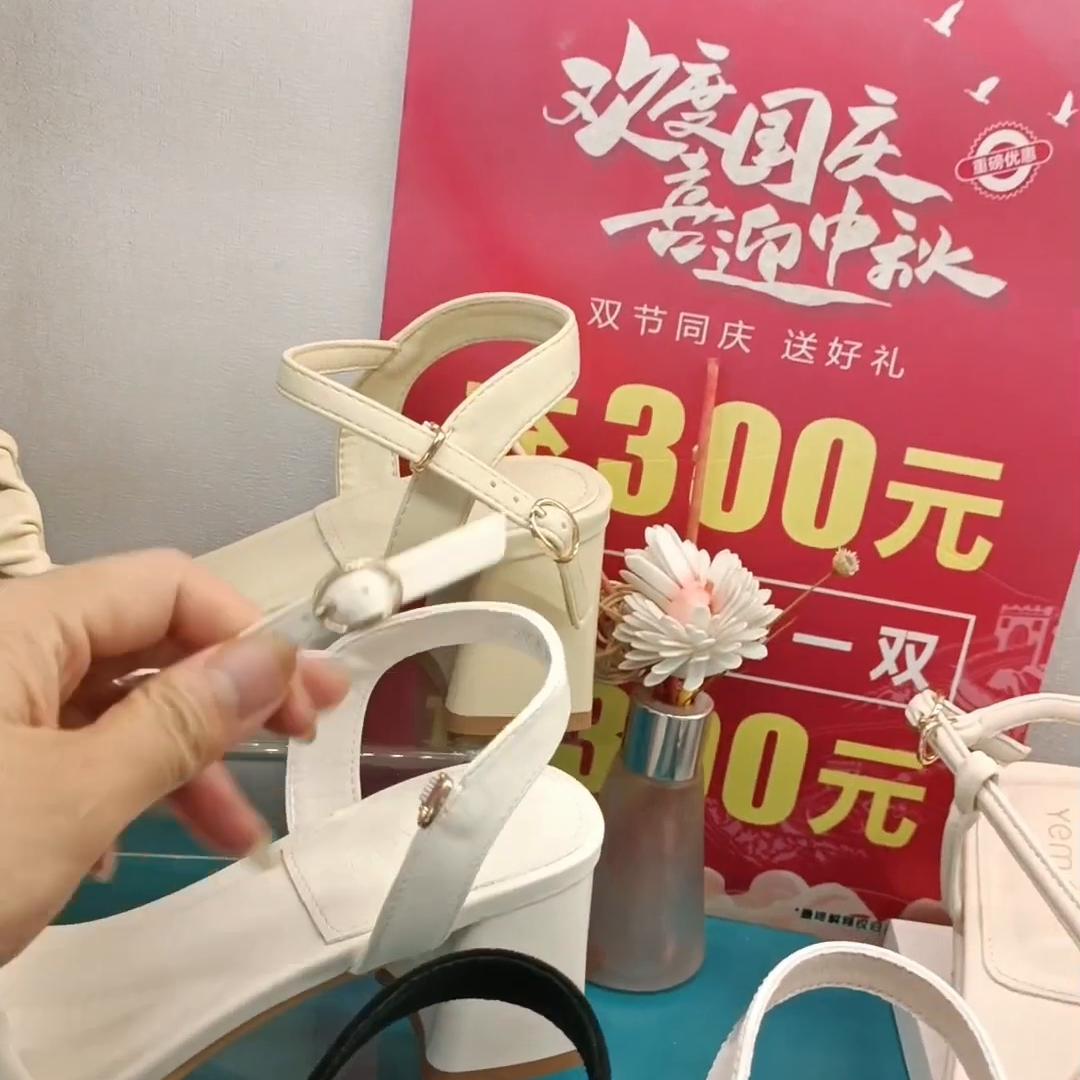 经济不稳定时怎么办,经济不稳定的情况下什么行业好做