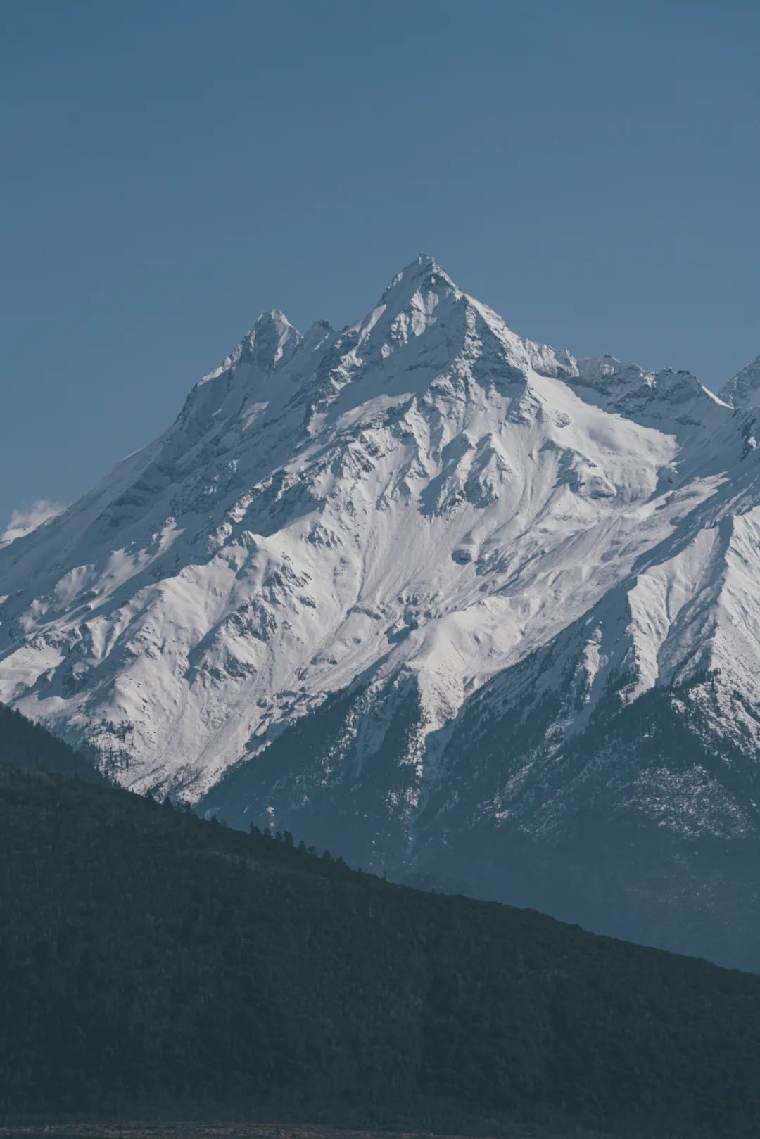 免门票最值得去的地方,最接近天堂的10大旅游胜地
