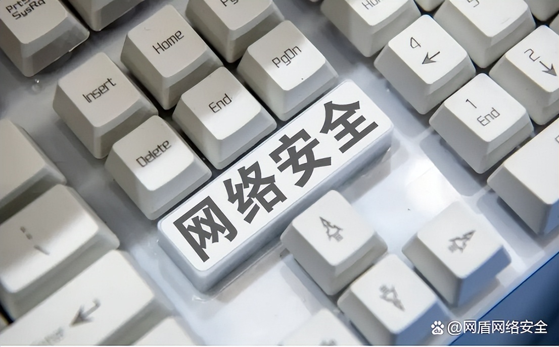 网络安全有哪些岗位比较轻松,网络安全就业岗位