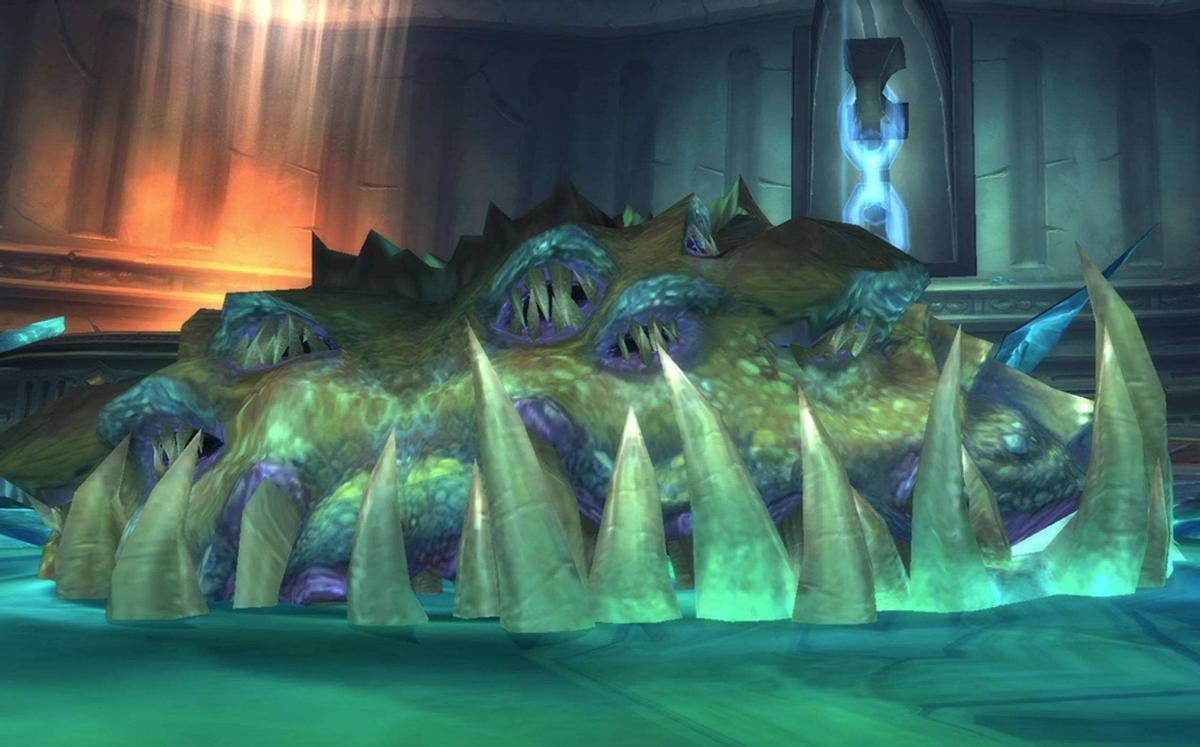 魔兽世界wlk前夕专业技能选择,魔兽世界wlk治疗赚钱吗