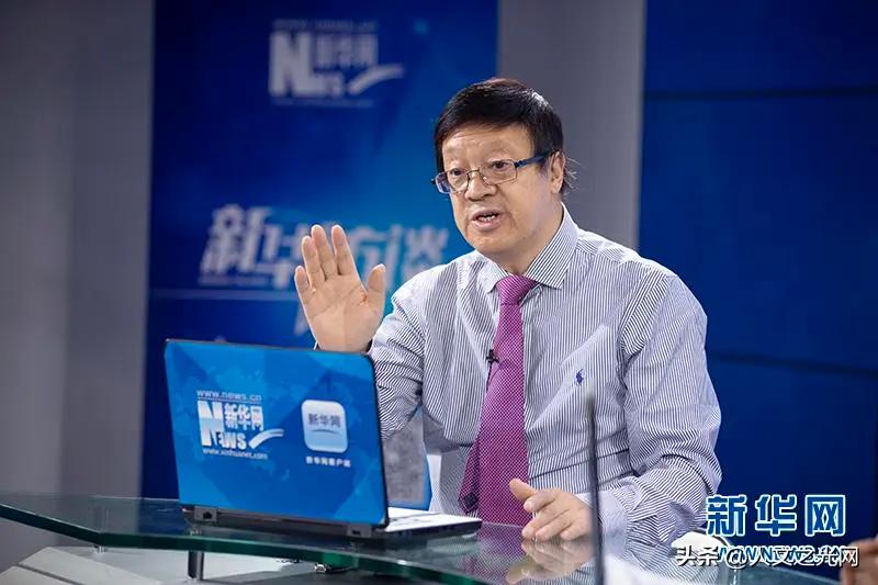 为者常成行者常至——社科名家新春寄语