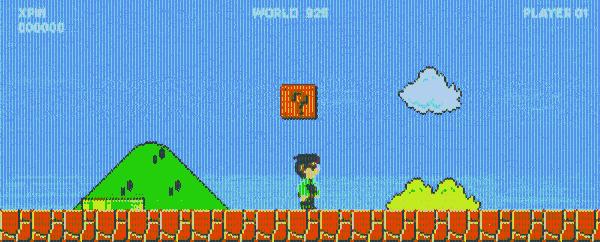 塞尔达盗版amiibo会被ban吗,塞尔达正版和盗版有区别吗