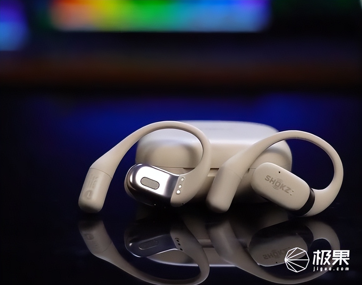 韶音耳机openfit真实测评,韶音新品openfit开放式耳机缺点