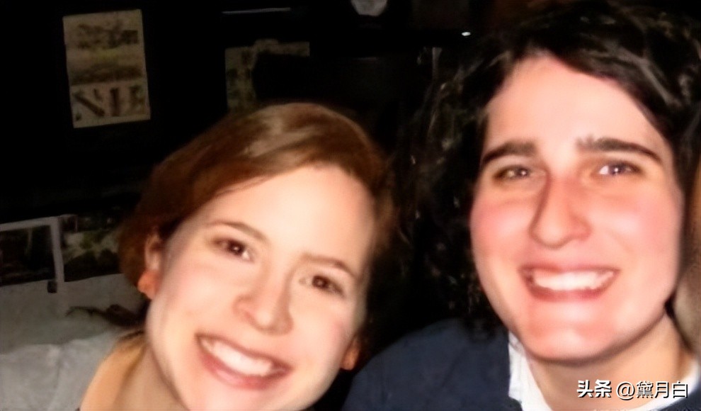 美国一男子顺利产子,美国首例男人顺利产子