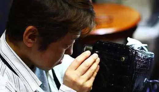 爱马仕包去哪里鉴定真假,150个爱马仕