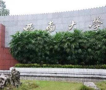 重庆有好一点的风景吗,重庆市有多好