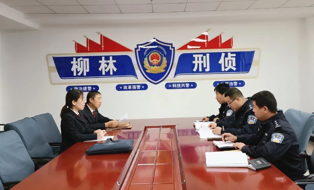 装修公司侵犯公民个人信息罪案例,办理侵犯公民个人信息案件多少条