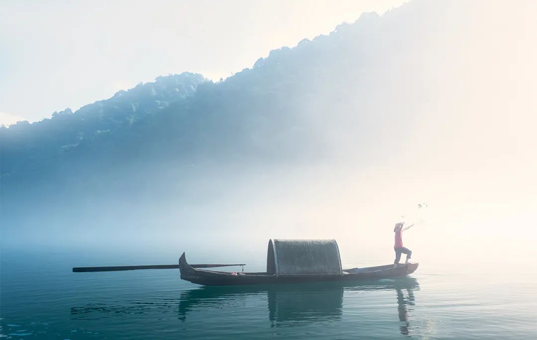 柳宗元诗词最佳十首,柳宗元最著名古诗10首简短