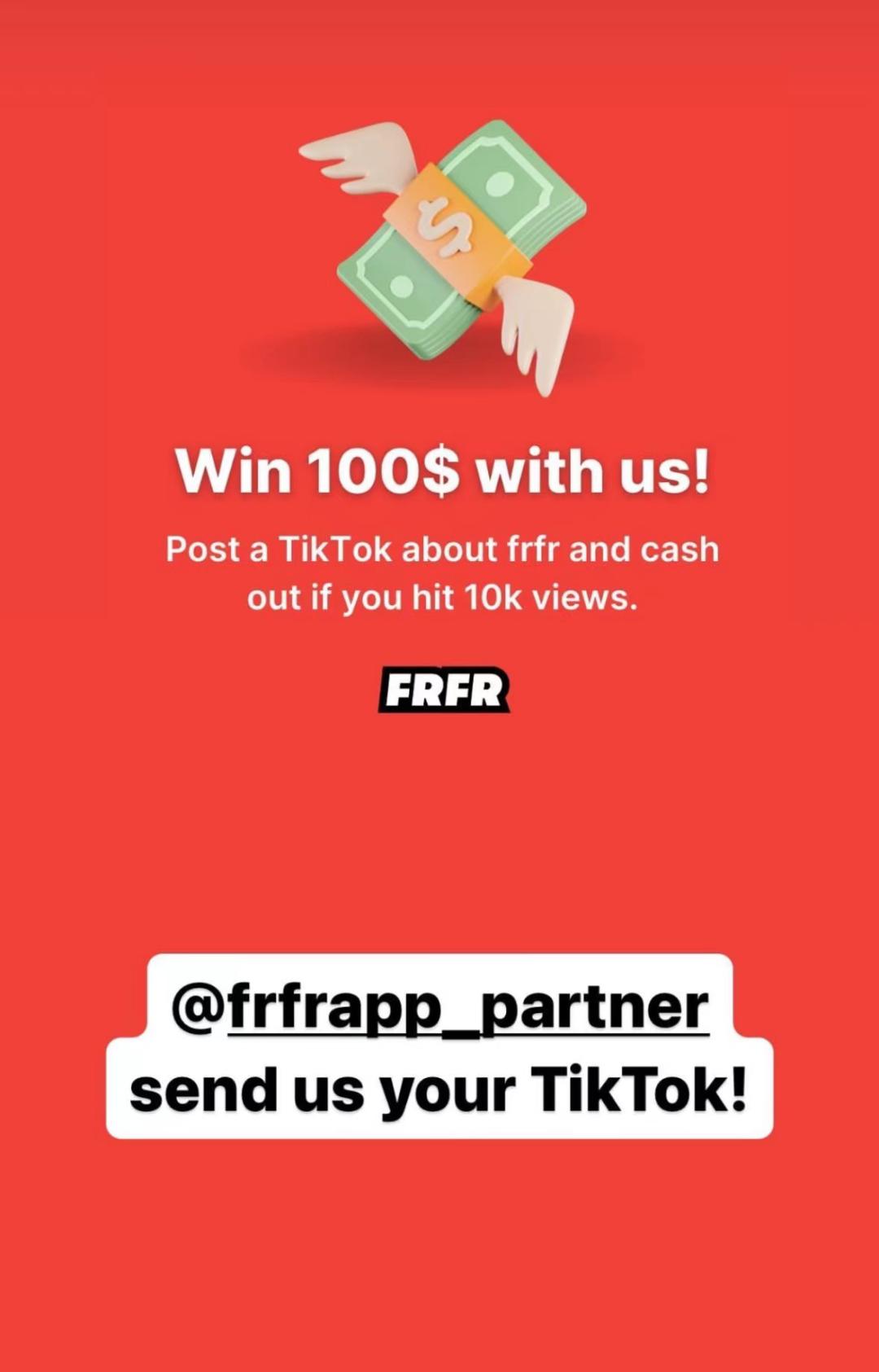 热度仅次于Temu,2款音频App无视流量困境,野蛮增长