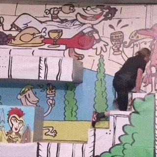 老婆包里发现了什么药,老婆包里发现这个药片